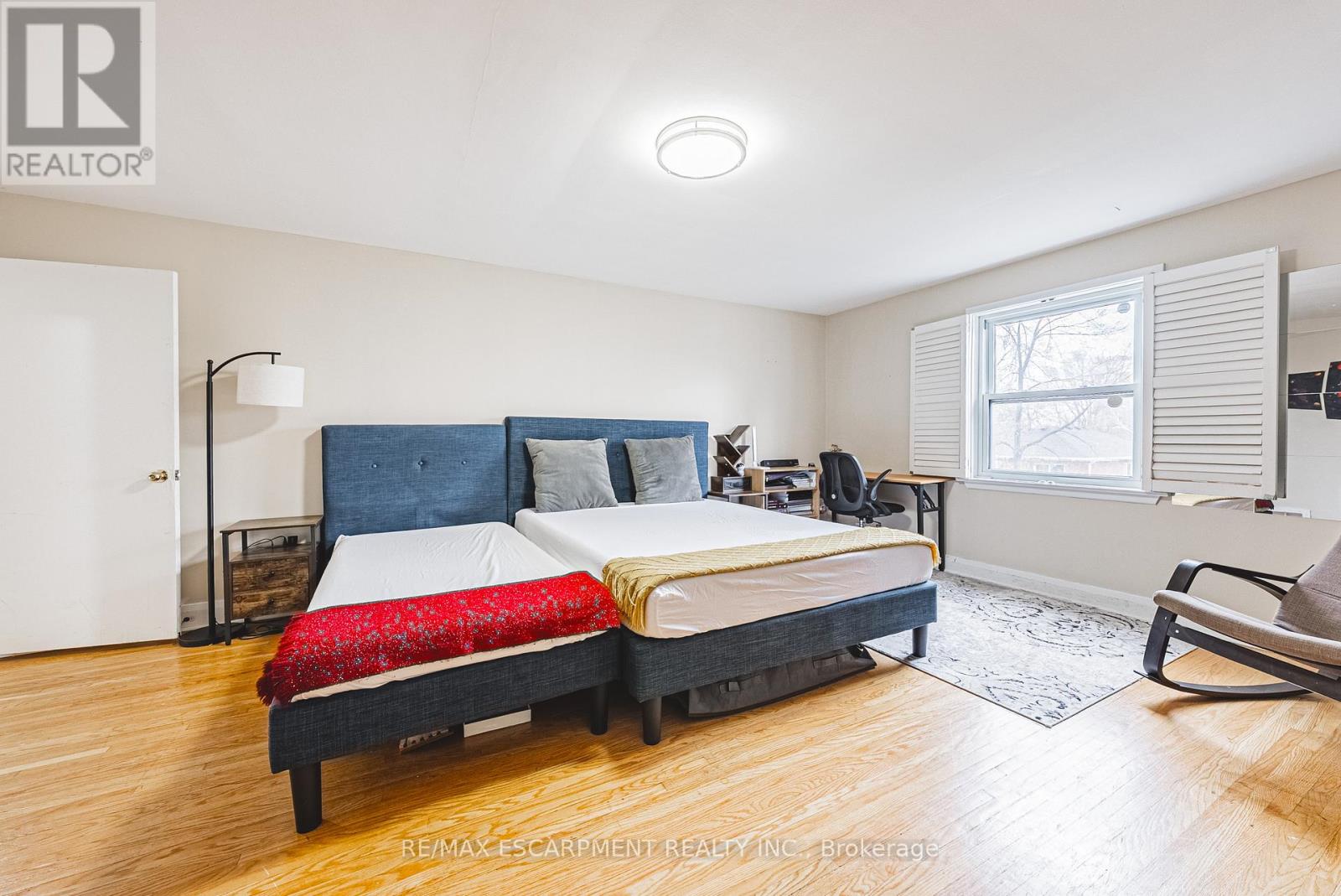Main - 5 West 3rd Street, Hamilton, Ontario  L9C 3J5 - Photo 17 - X13131006