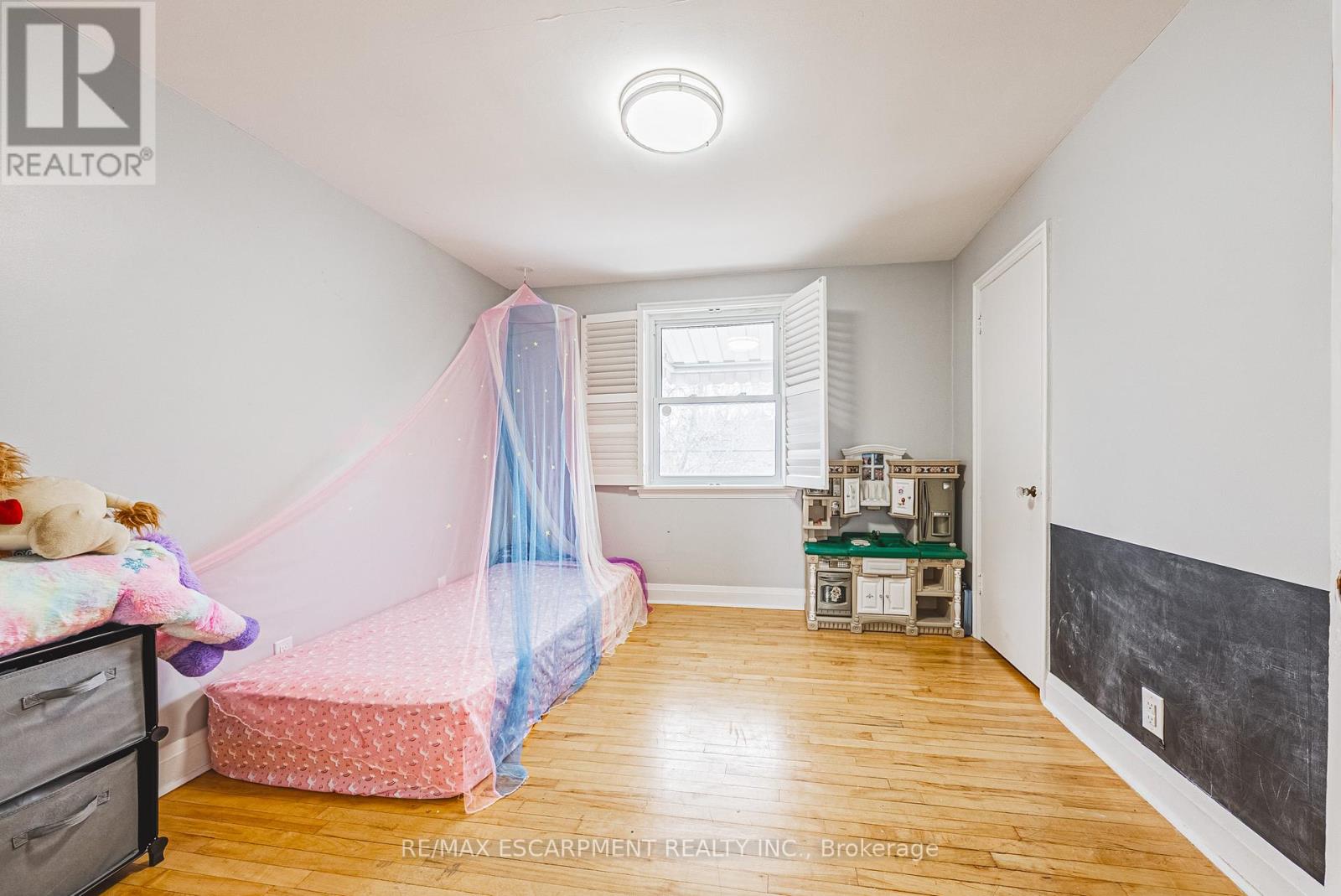 Main - 5 West 3rd Street, Hamilton, Ontario  L9C 3J5 - Photo 19 - X13131006