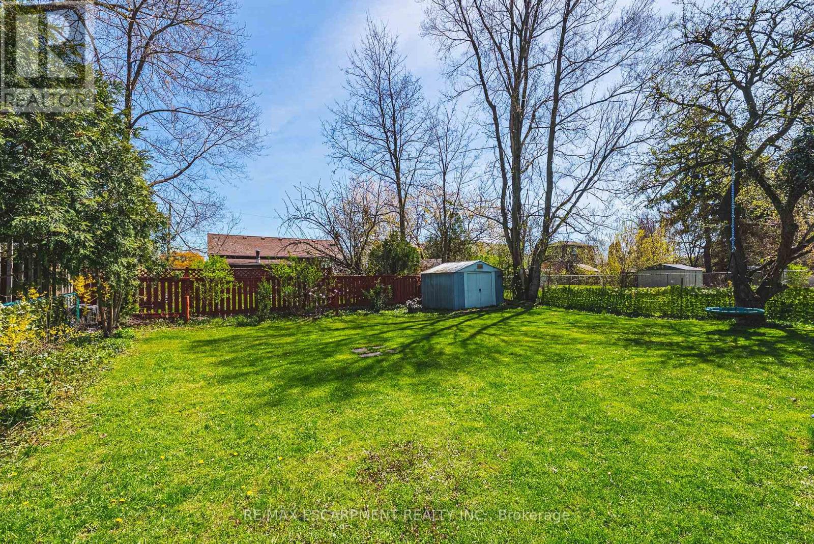 Main - 5 West 3rd Street, Hamilton, Ontario  L9C 3J5 - Photo 24 - X13131006