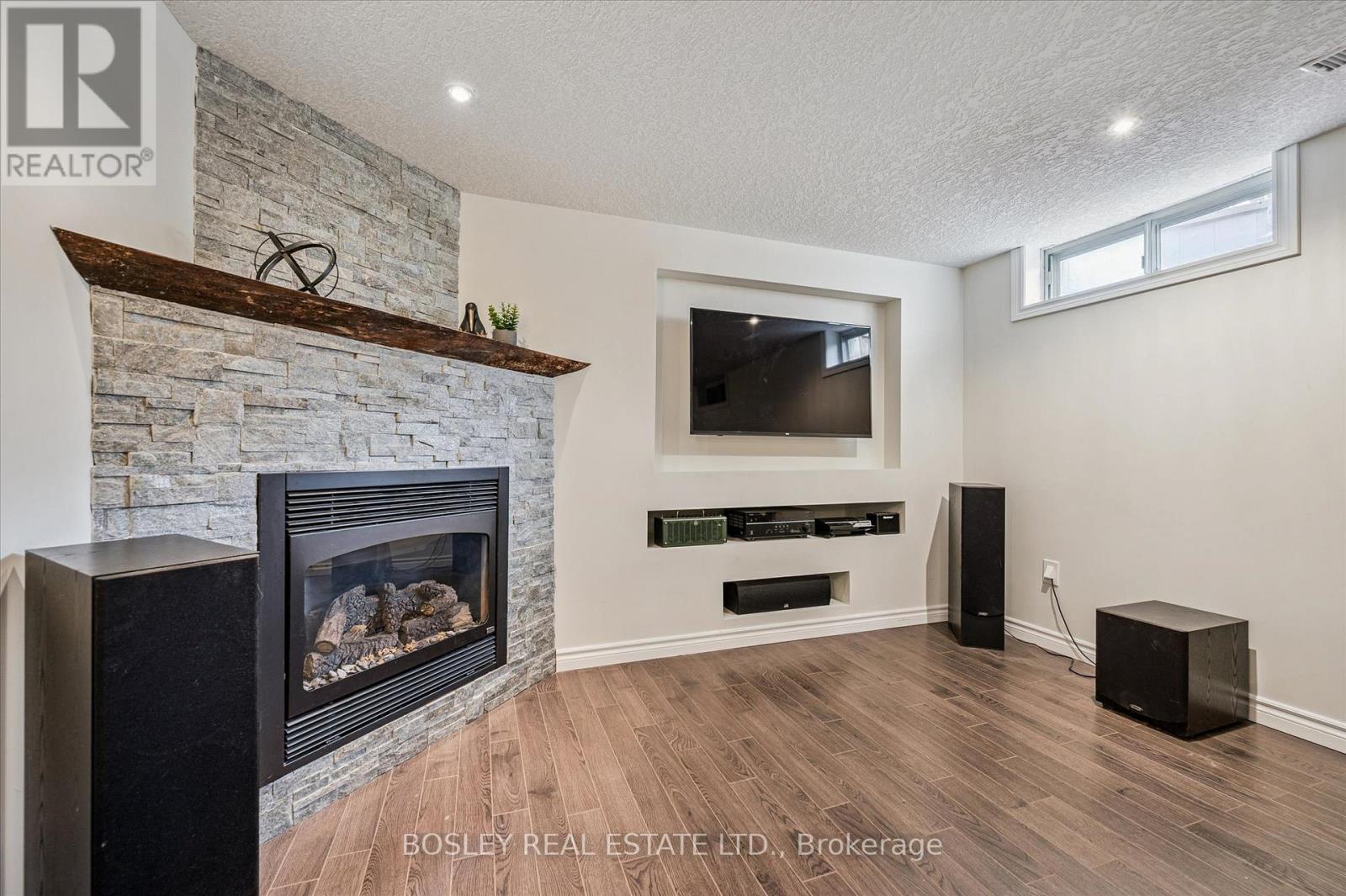 204 Irvine Street, Centre Wellington, Ontario  N0B 1S0 - Photo 24 - X13131024
