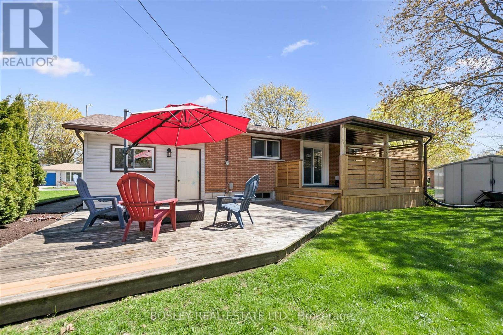 204 Irvine Street, Centre Wellington, Ontario  N0B 1S0 - Photo 28 - X13131024
