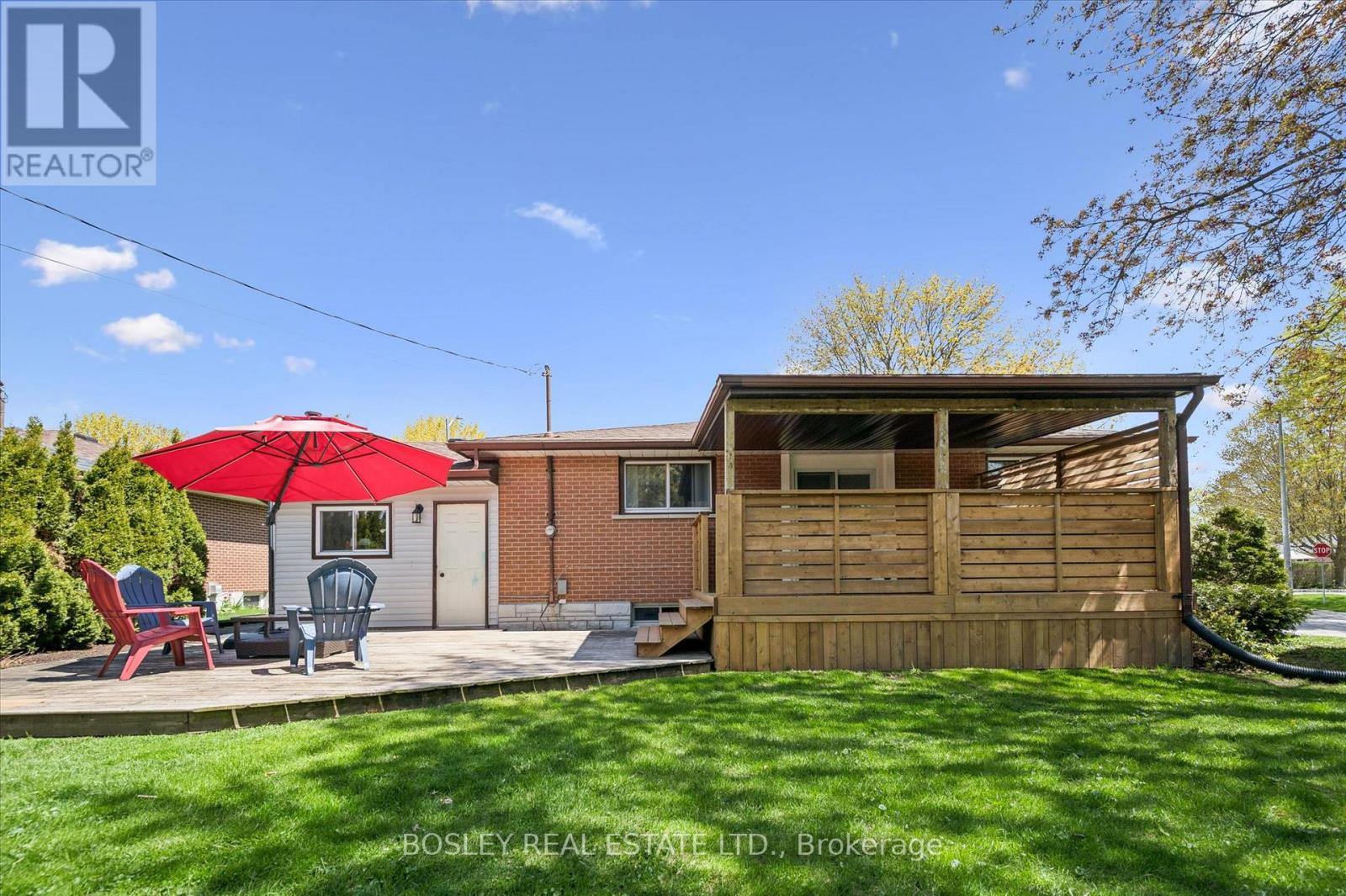 204 Irvine Street, Centre Wellington, Ontario  N0B 1S0 - Photo 29 - X13131024