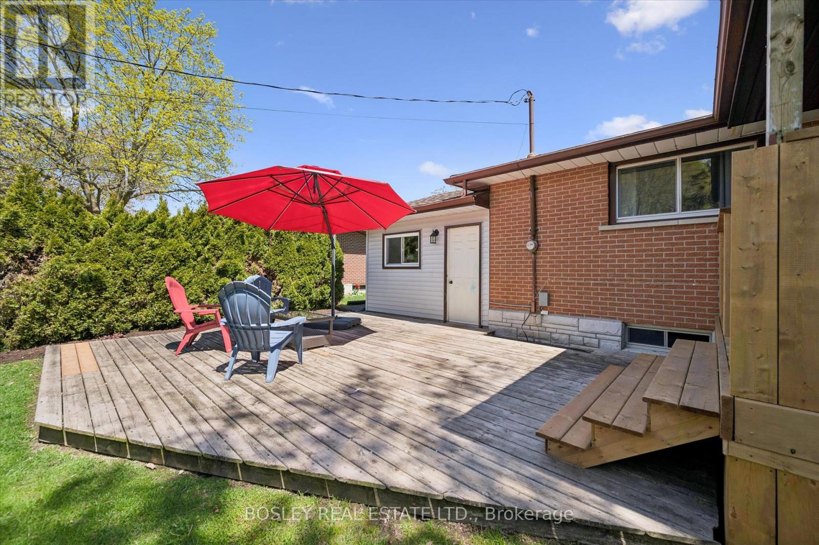 204 Irvine Street, Centre Wellington, Ontario  N0B 1S0 - Photo 31 - X13131024