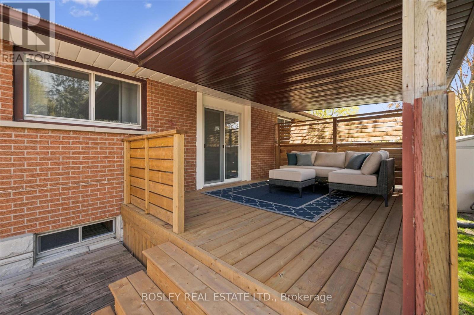204 Irvine Street, Centre Wellington, Ontario  N0B 1S0 - Photo 33 - X13131024