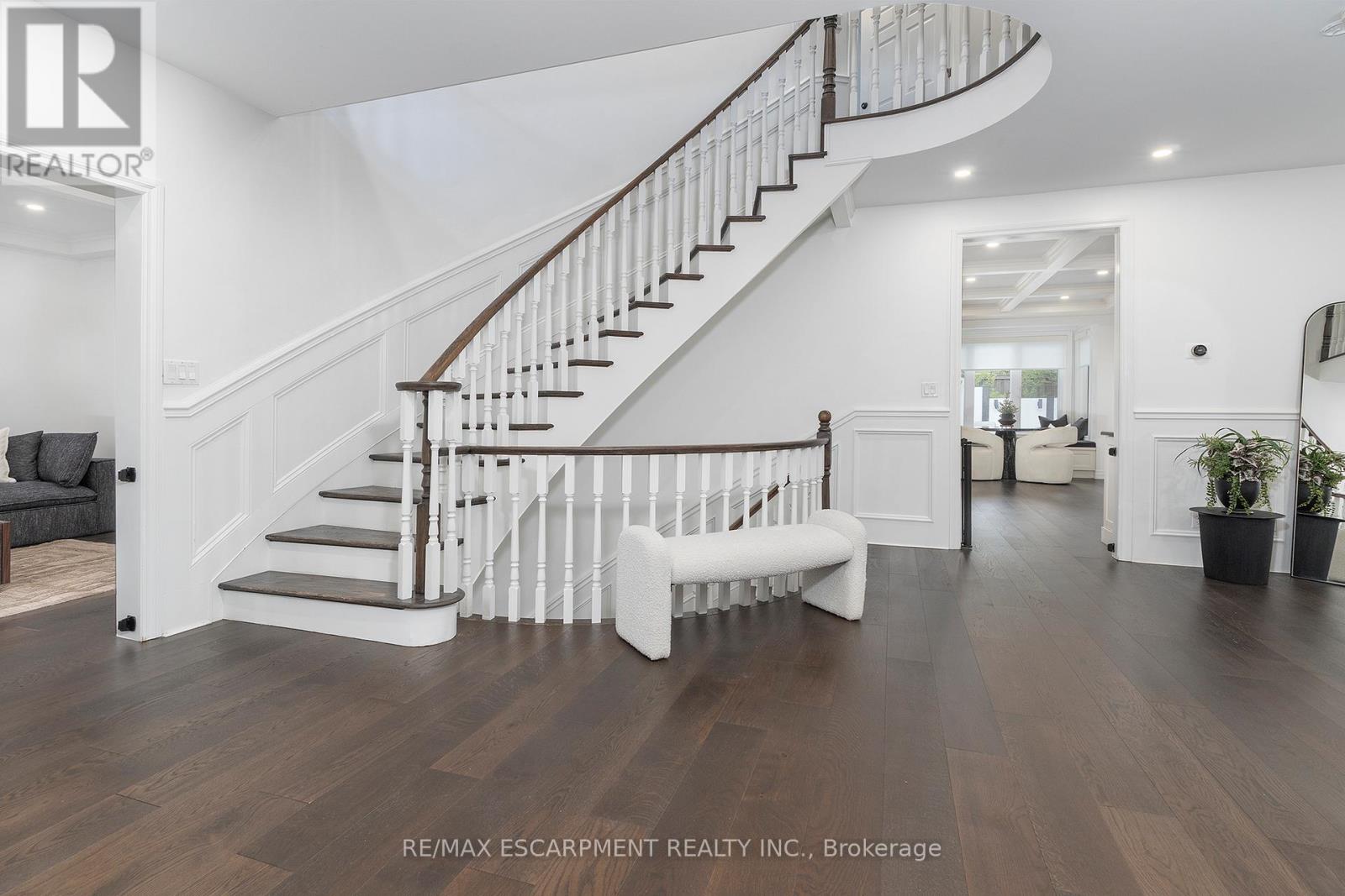 27 Elodia Court, Hamilton, Ontario  L9C 7R2 - Photo 17 - X13131030