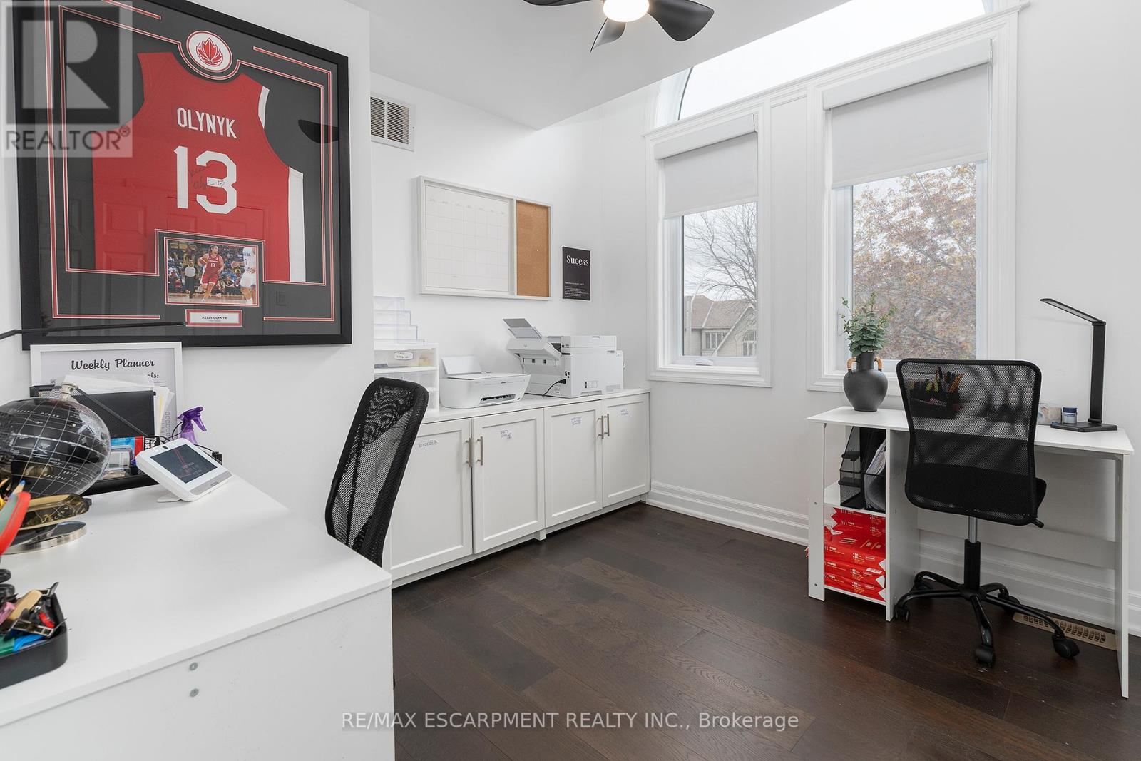 27 Elodia Court, Hamilton, Ontario  L9C 7R2 - Photo 19 - X13131030