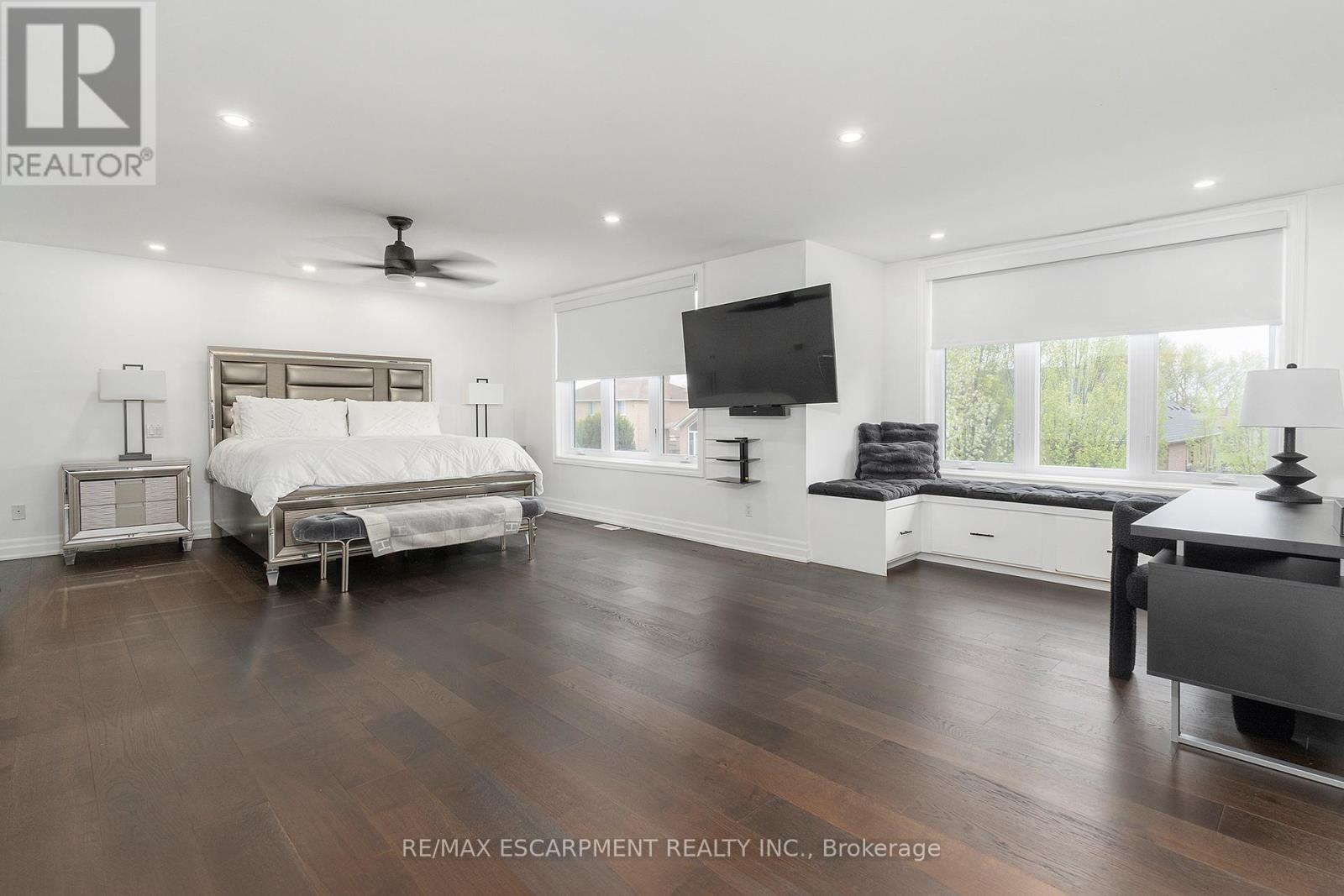 27 Elodia Court, Hamilton, Ontario  L9C 7R2 - Photo 20 - X13131030