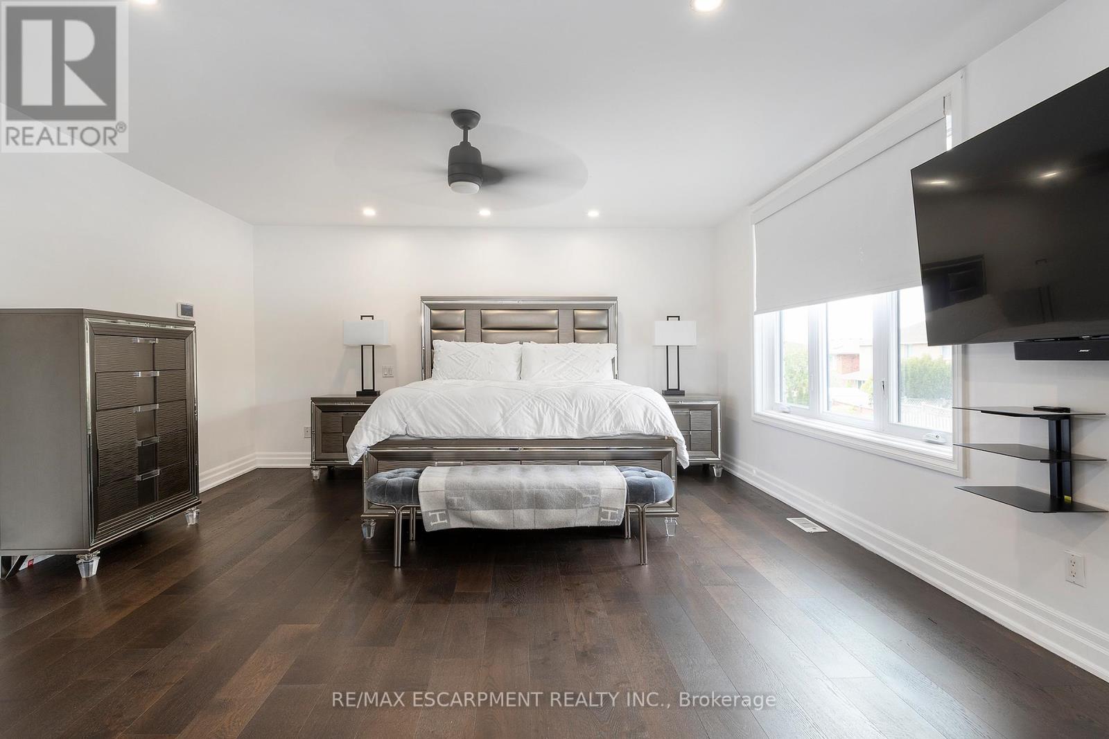 27 Elodia Court, Hamilton, Ontario  L9C 7R2 - Photo 21 - X13131030