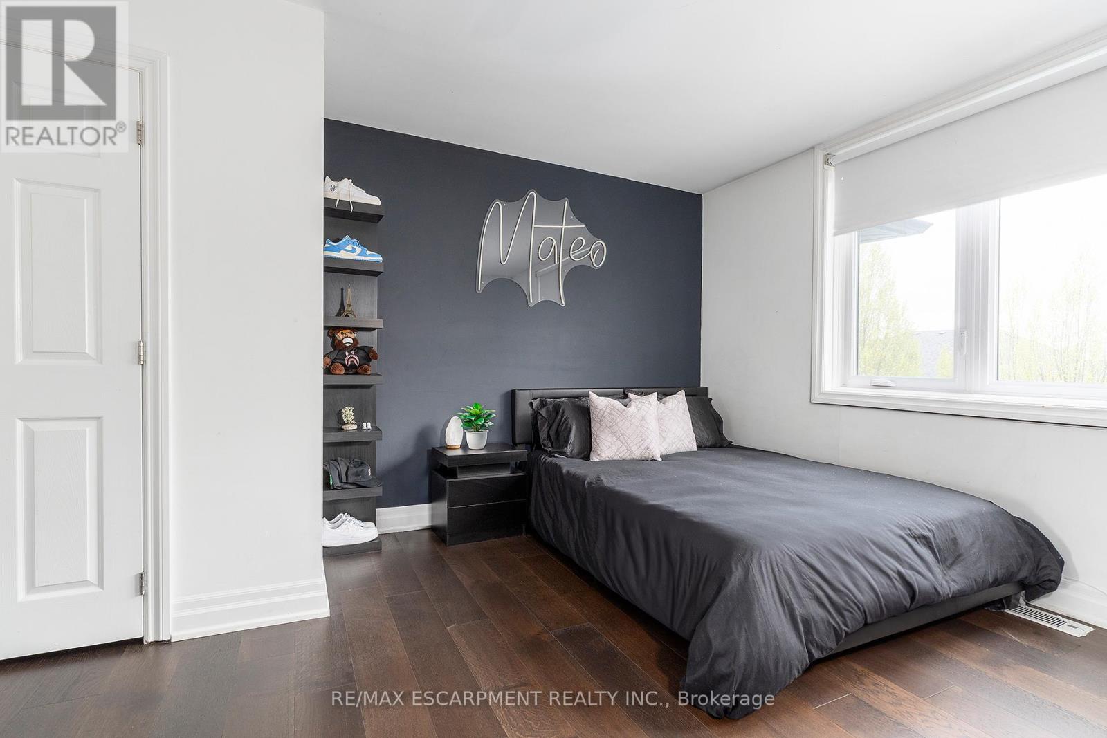 27 Elodia Court, Hamilton, Ontario  L9C 7R2 - Photo 23 - X13131030
