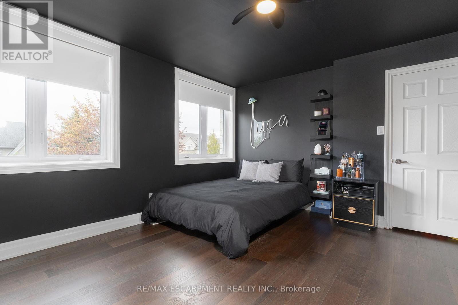 27 Elodia Court, Hamilton, Ontario  L9C 7R2 - Photo 24 - X13131030