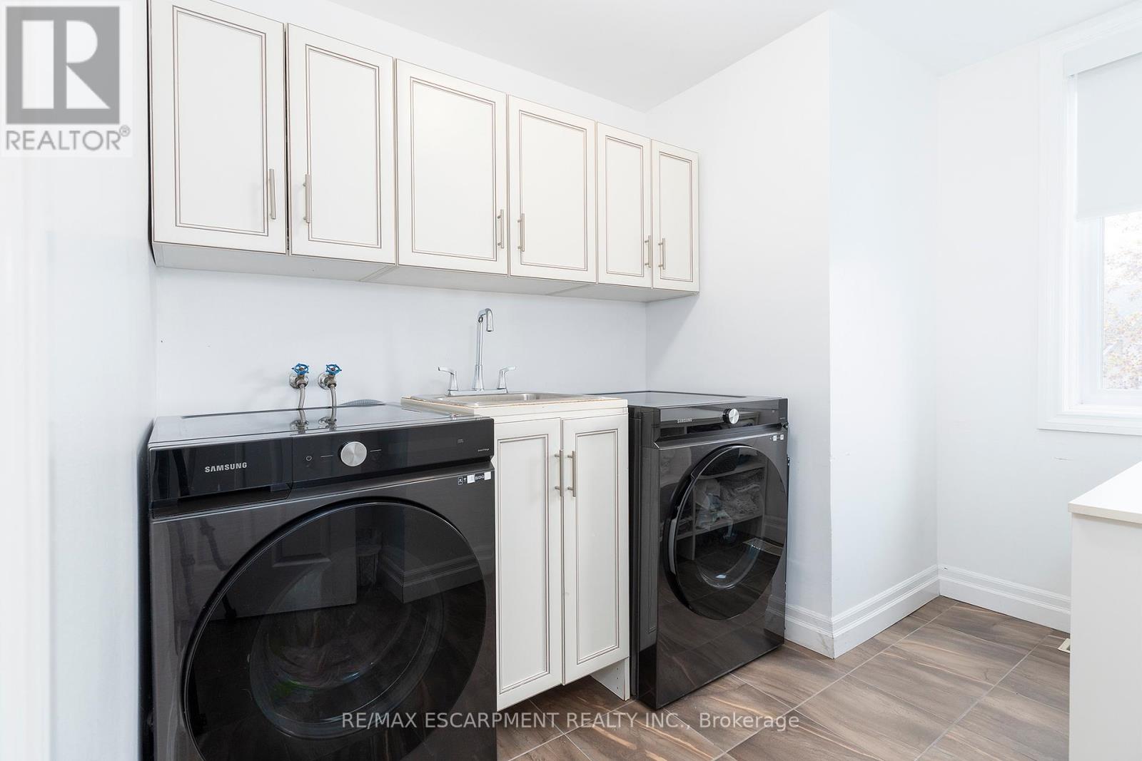 27 Elodia Court, Hamilton, Ontario  L9C 7R2 - Photo 26 - X13131030