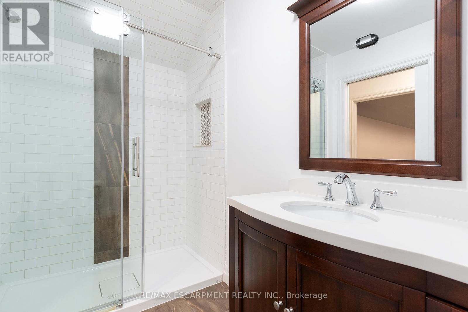 27 Elodia Court, Hamilton, Ontario  L9C 7R2 - Photo 29 - X13131030