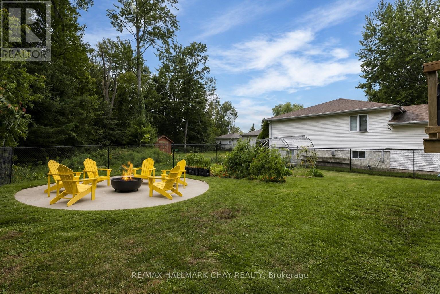 1103 Belle Aire Beach Road, Innisfil, Ontario  L0L 1C0 - Photo 15 - N12908644