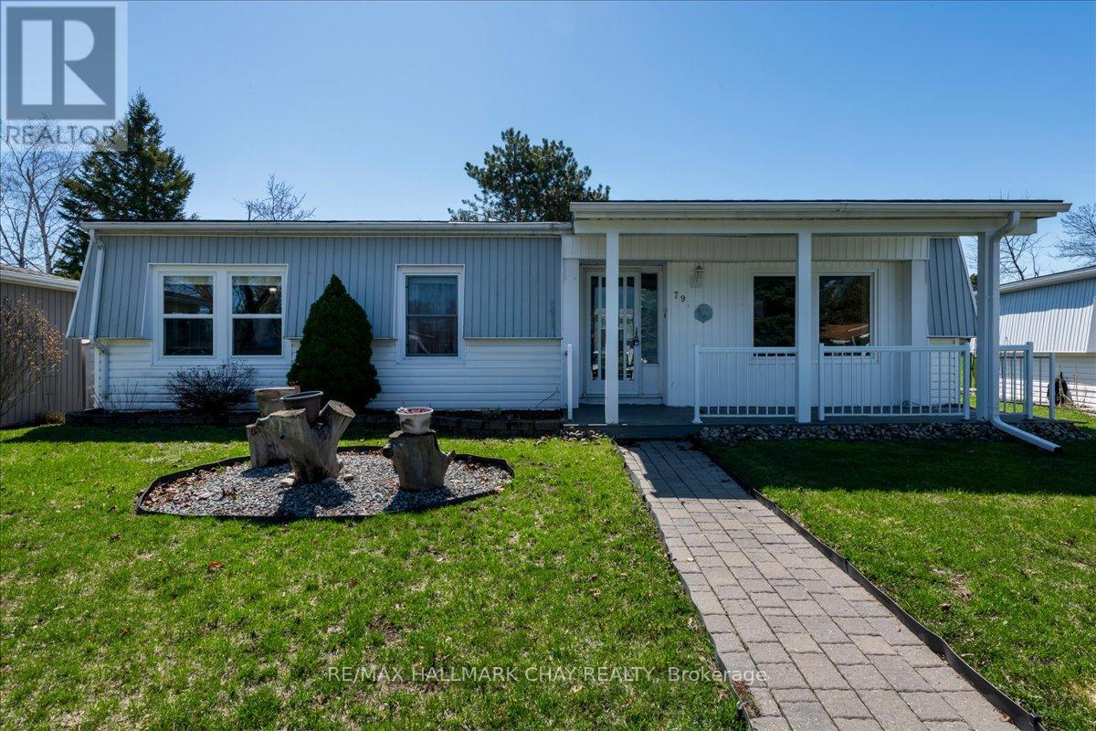 79 Linden Lane, Innisfil, Ontario  L9S 1N3 - Photo 23 - N13019084