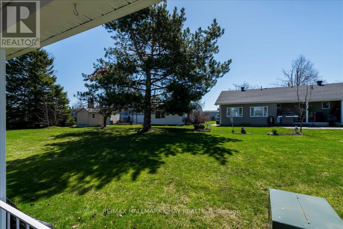 79 Linden Lane, Innisfil, Ontario  L9S 1N3 - Photo 9 - N13019084