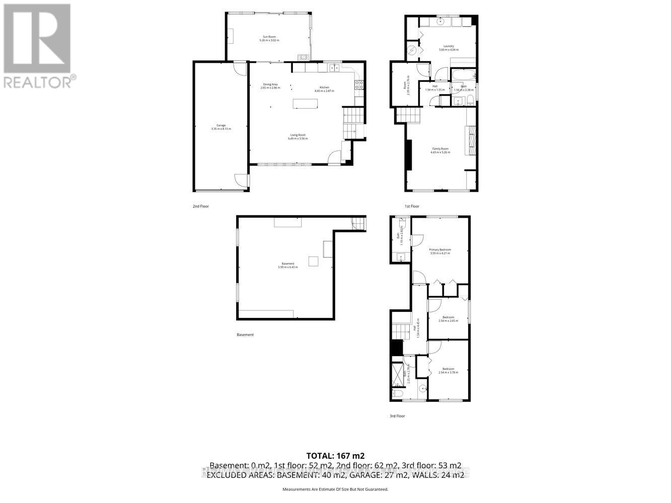 78 Crossley Drive, Port Hope, Ontario  L1A 3T5 - Photo 40 - X13127412