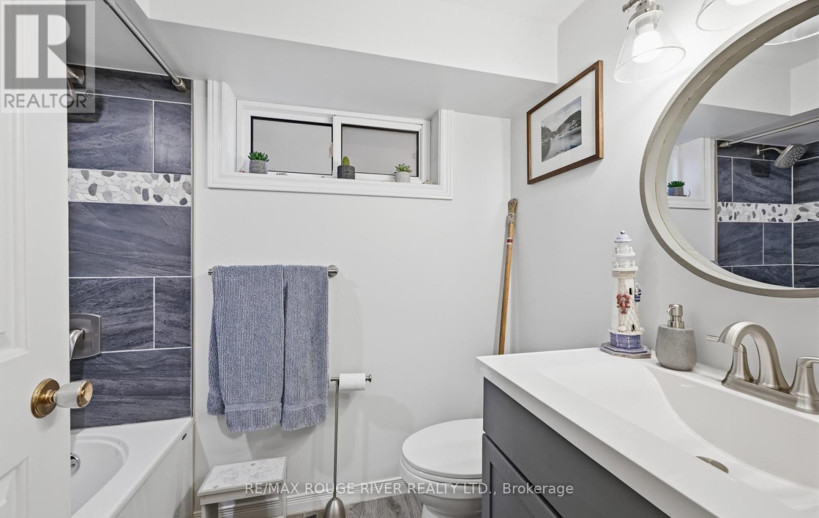 78 Crossley Drive, Port Hope, Ontario  L1A 3T5 - Photo 25 - X13127412