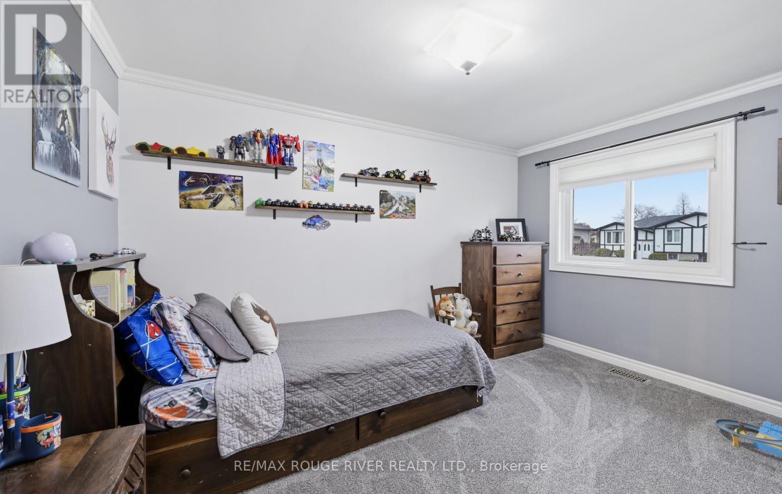 78 Crossley Drive, Port Hope, Ontario  L1A 3T5 - Photo 18 - X13127412