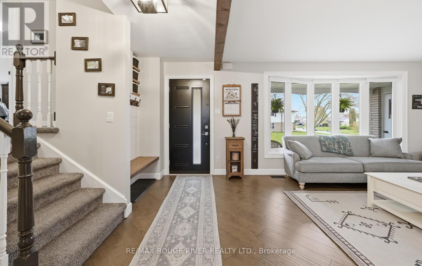 78 Crossley Drive, Port Hope, Ontario  L1A 3T5 - Photo 4 - X13127412