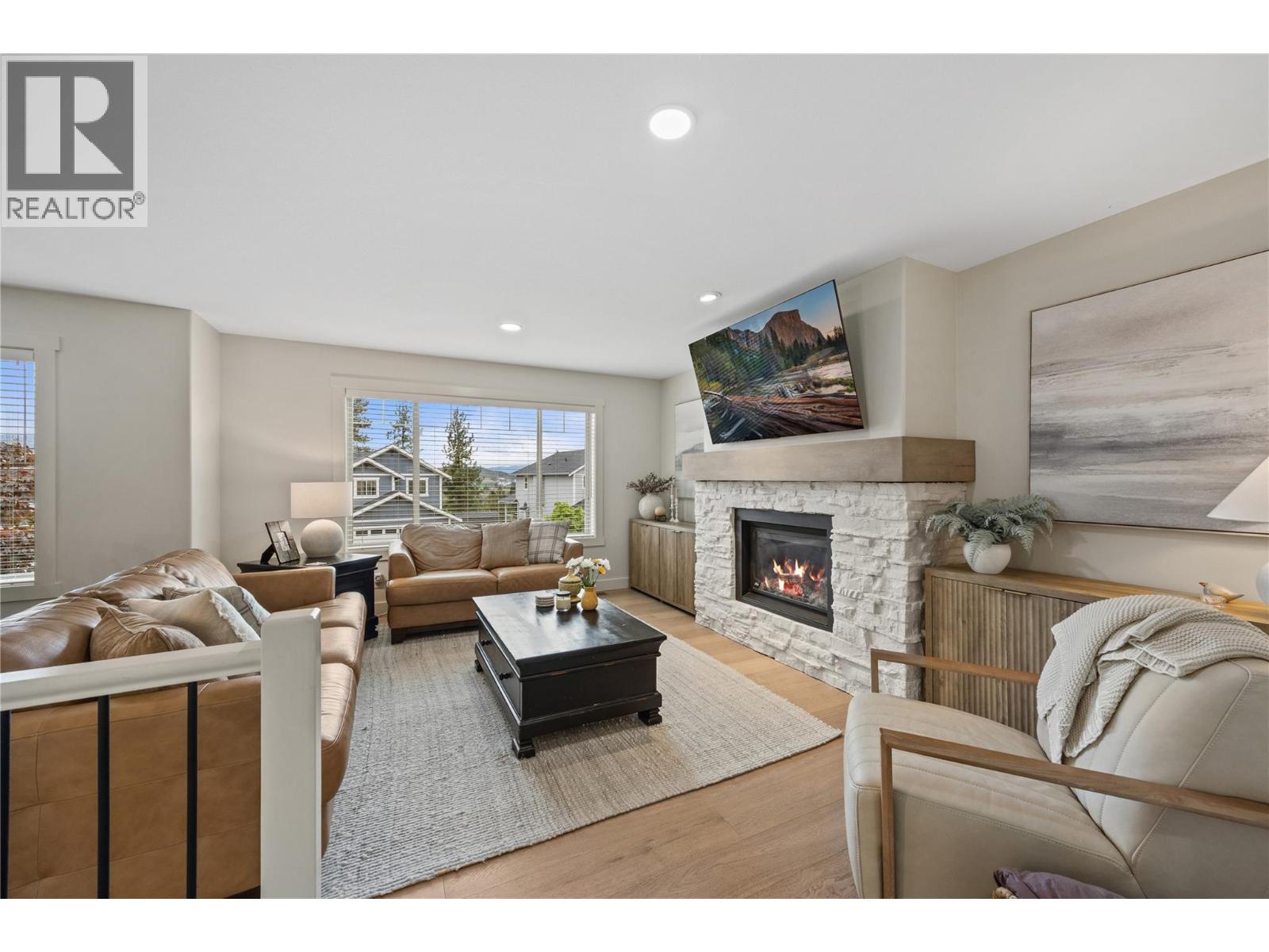 3188 Saddleback Place, West Kelowna, British Columbia  V4T 3H4 - Photo 11 - 10387595