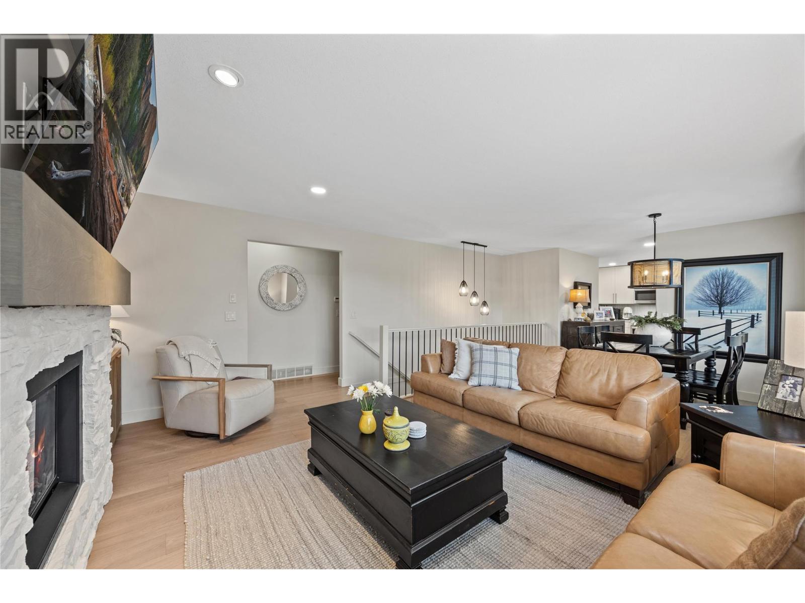 3188 Saddleback Place, West Kelowna, British Columbia  V4T 3H4 - Photo 12 - 10387595