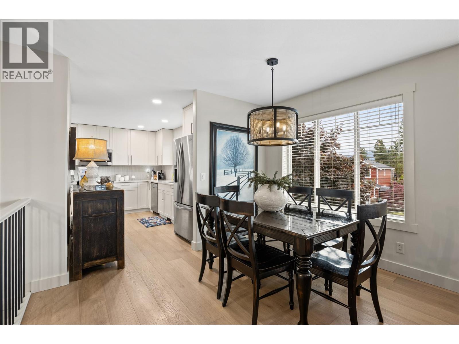 3188 Saddleback Place, West Kelowna, British Columbia  V4T 3H4 - Photo 16 - 10387595