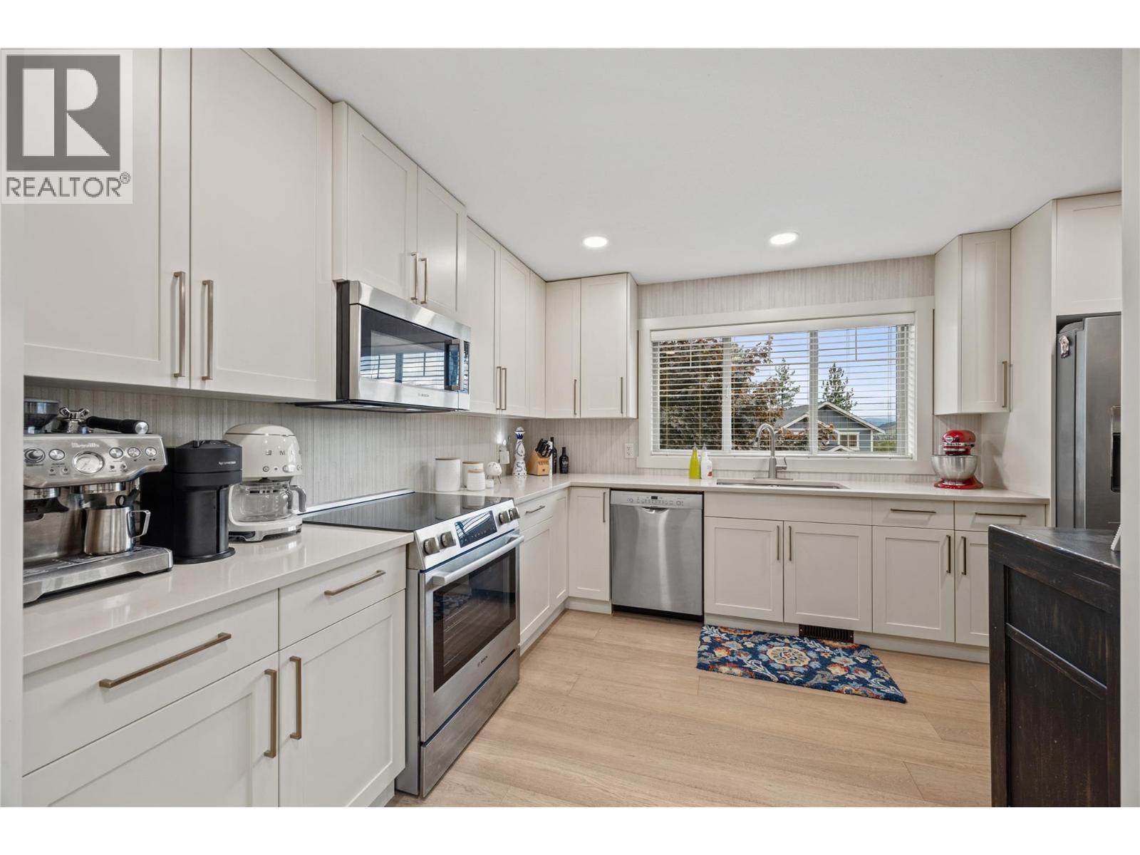 3188 Saddleback Place, West Kelowna, British Columbia  V4T 3H4 - Photo 18 - 10387595