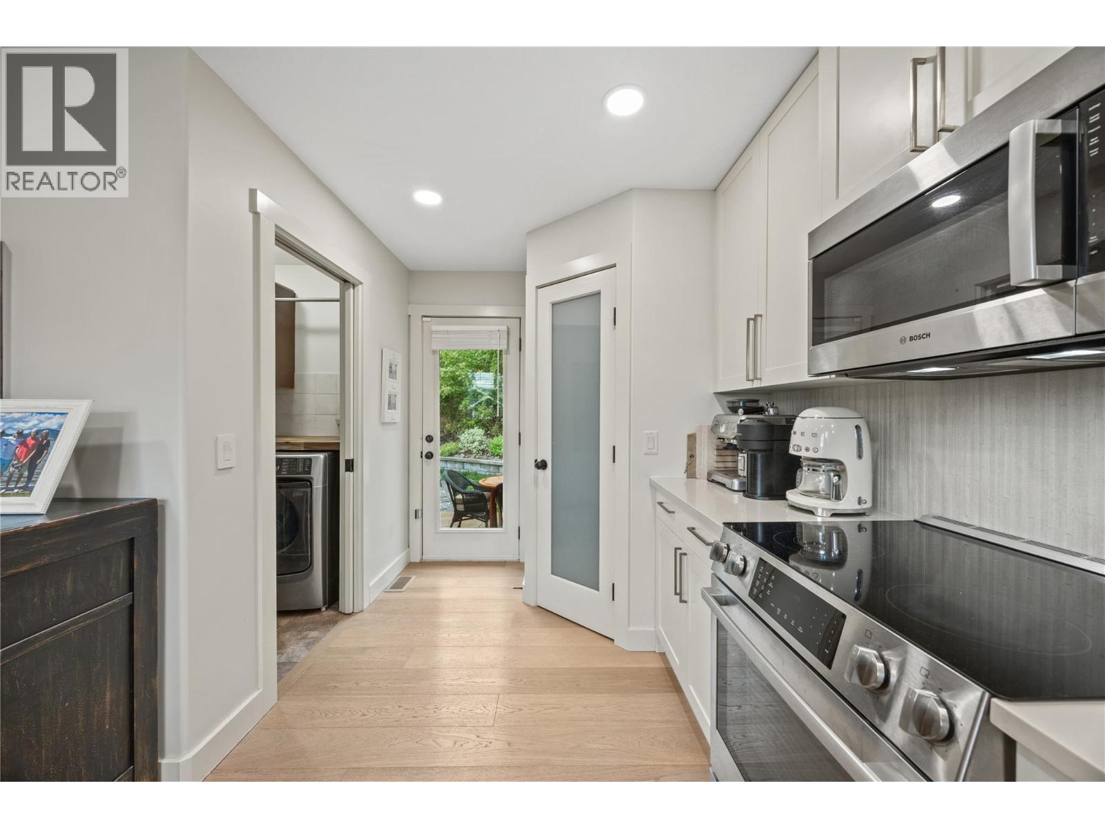 3188 Saddleback Place, West Kelowna, British Columbia  V4T 3H4 - Photo 21 - 10387595