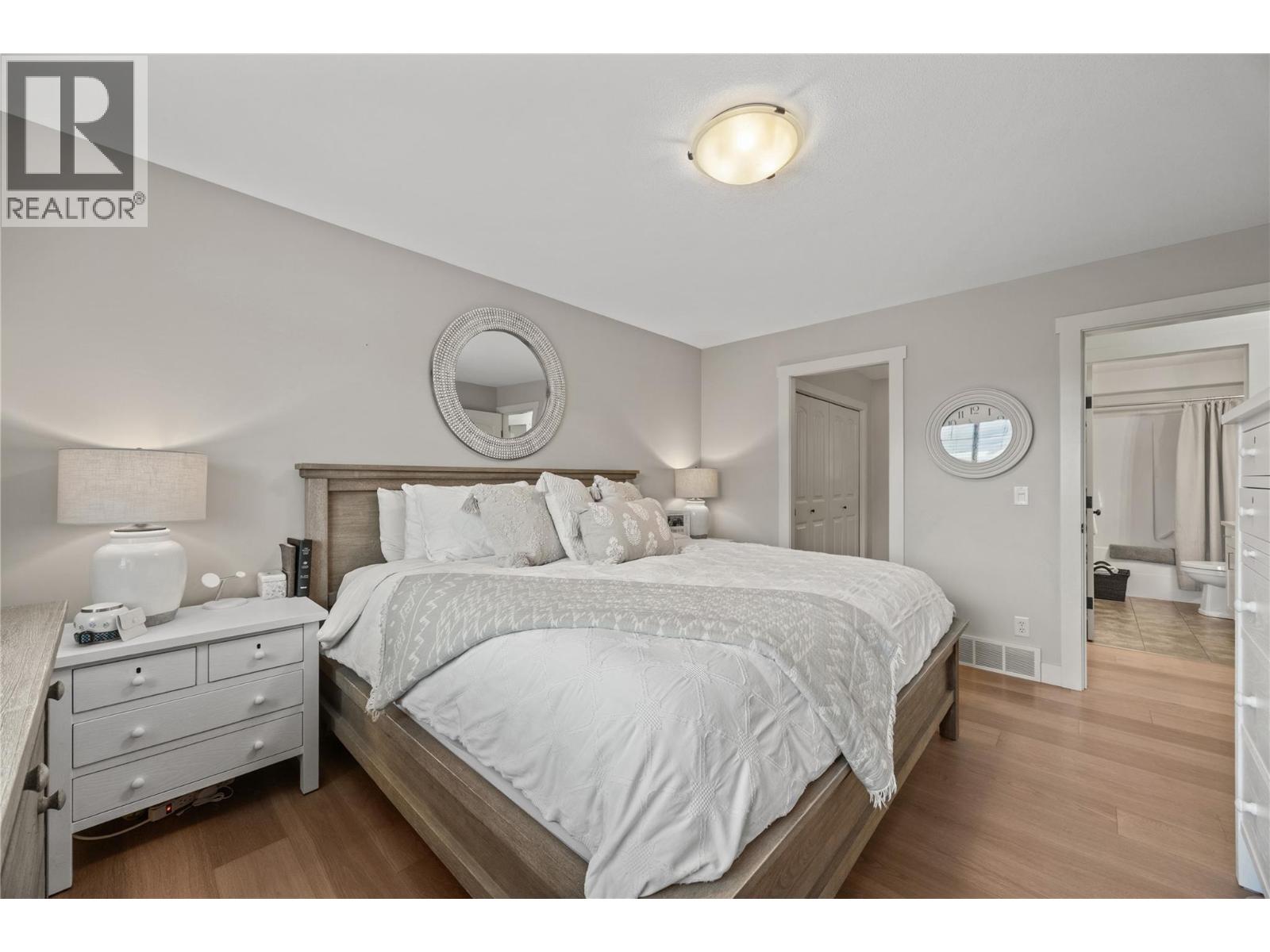 3188 Saddleback Place, West Kelowna, British Columbia  V4T 3H4 - Photo 23 - 10387595