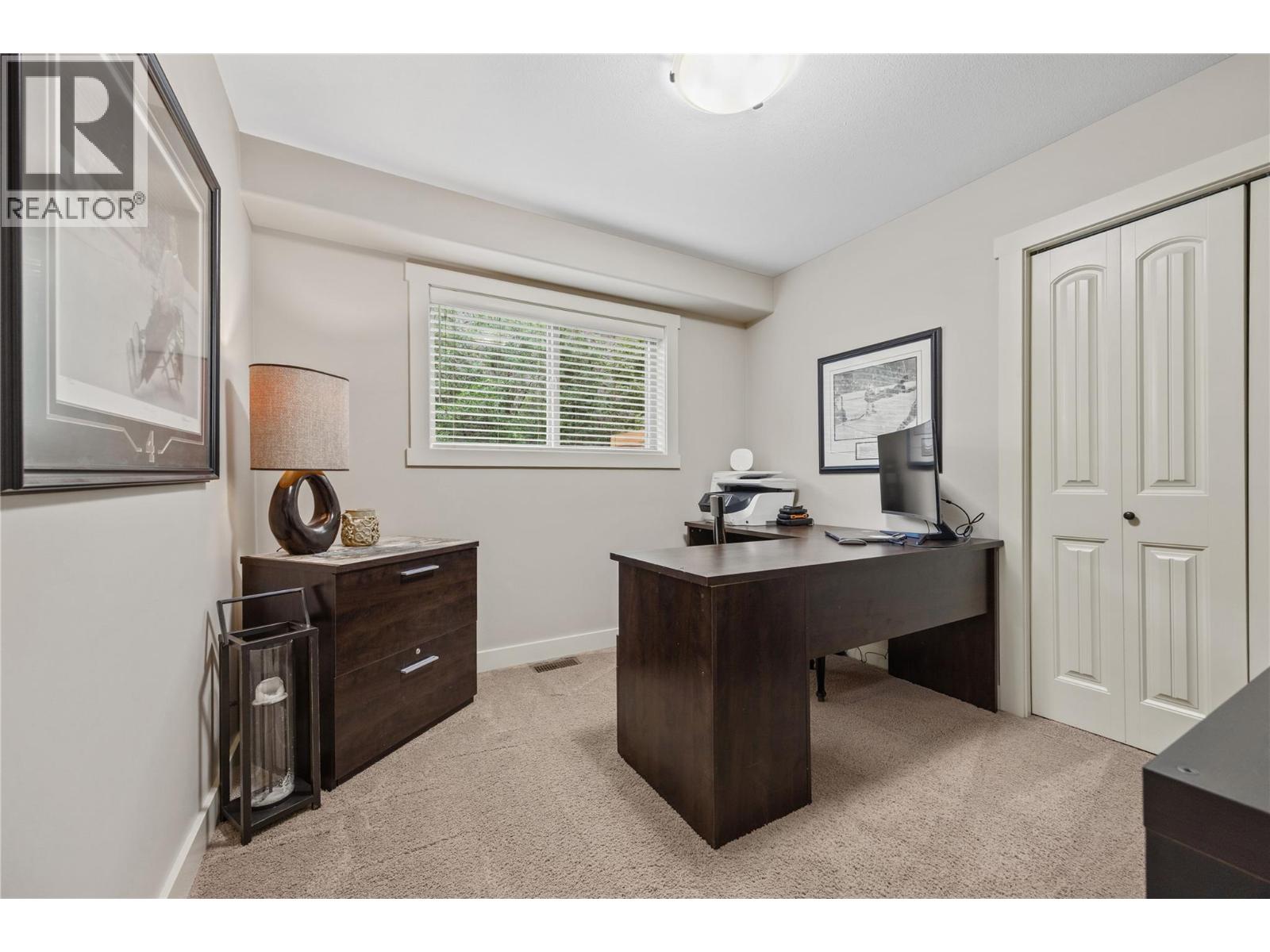 3188 Saddleback Place, West Kelowna, British Columbia  V4T 3H4 - Photo 28 - 10387595