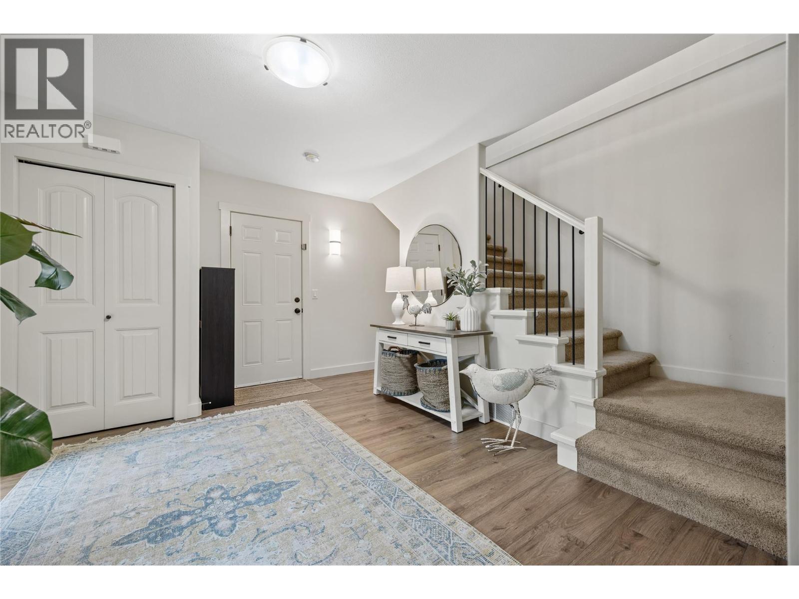 3188 Saddleback Place, West Kelowna, British Columbia  V4T 3H4 - Photo 3 - 10387595