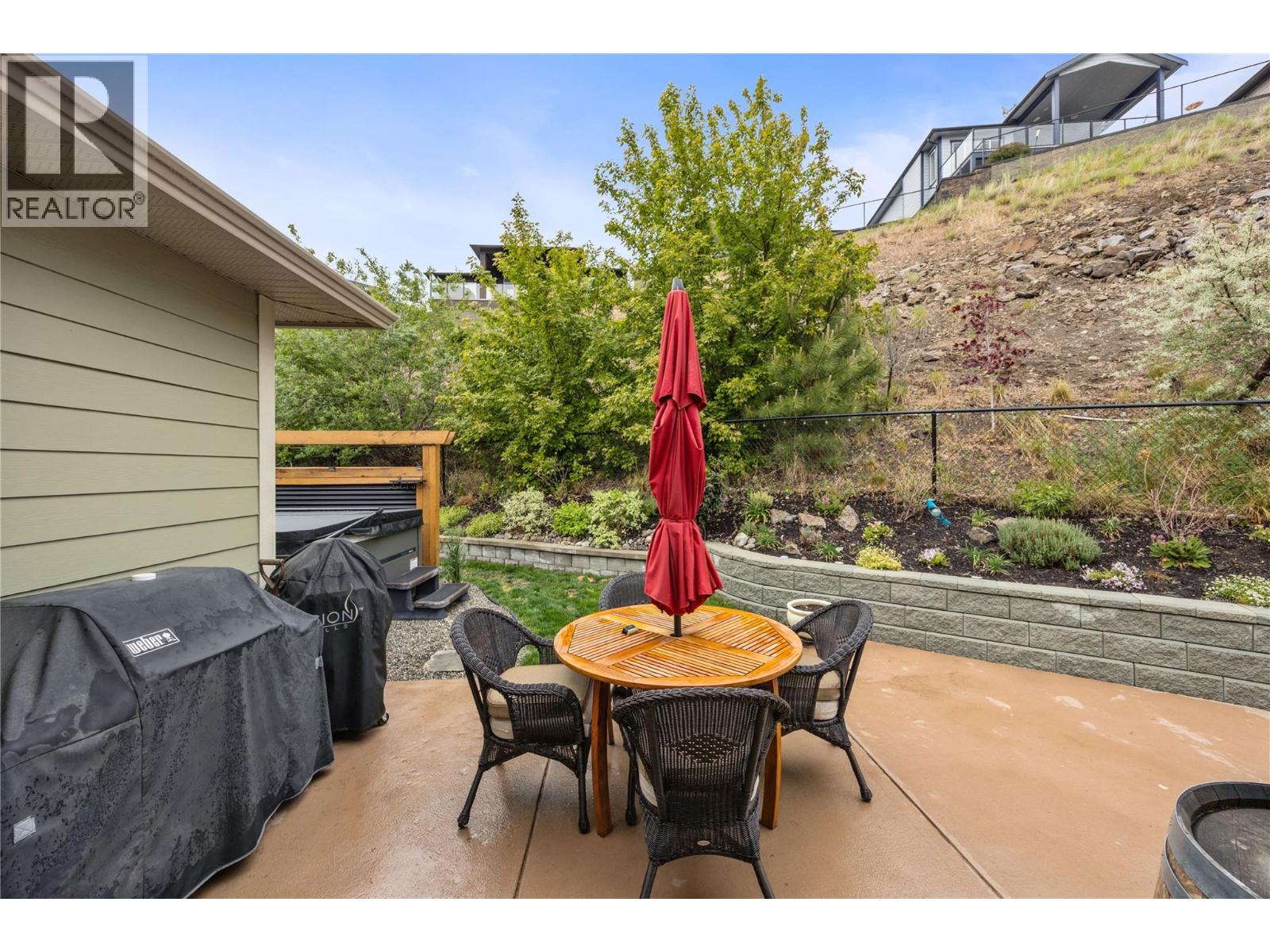 3188 Saddleback Place, West Kelowna, British Columbia  V4T 3H4 - Photo 31 - 10387595
