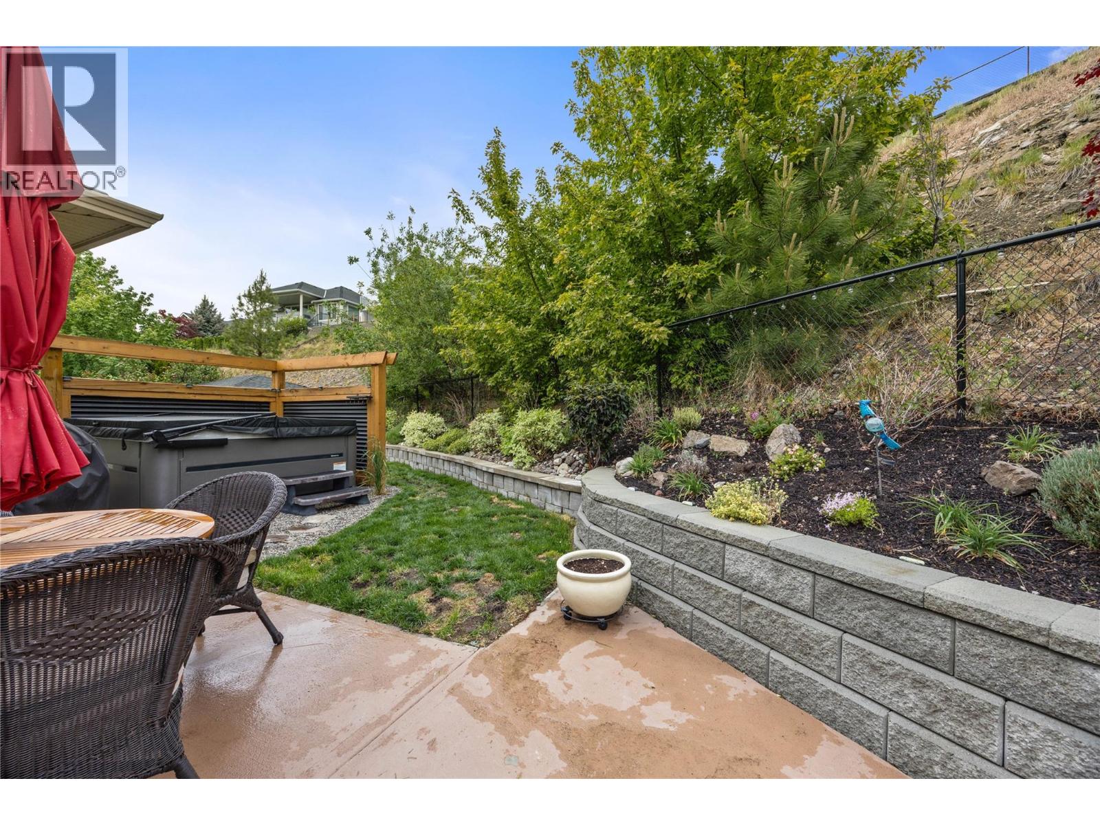 3188 Saddleback Place, West Kelowna, British Columbia  V4T 3H4 - Photo 35 - 10387595