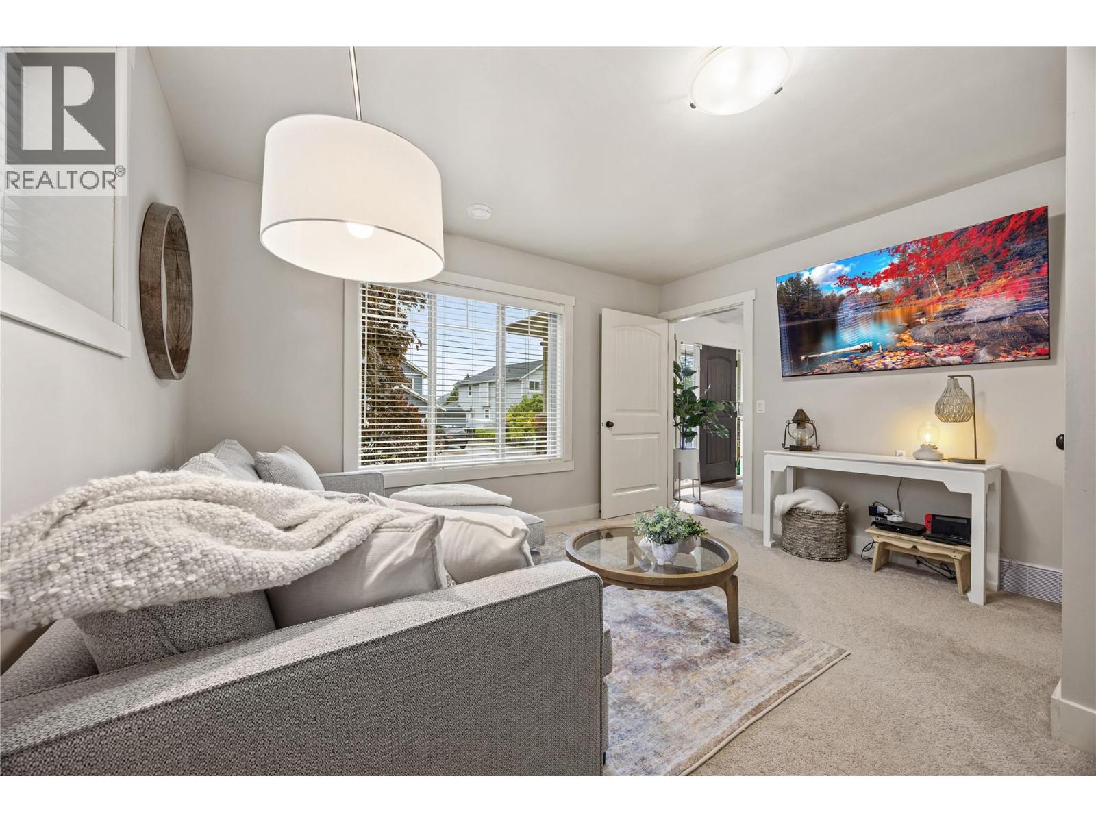 3188 Saddleback Place, West Kelowna, British Columbia  V4T 3H4 - Photo 6 - 10387595