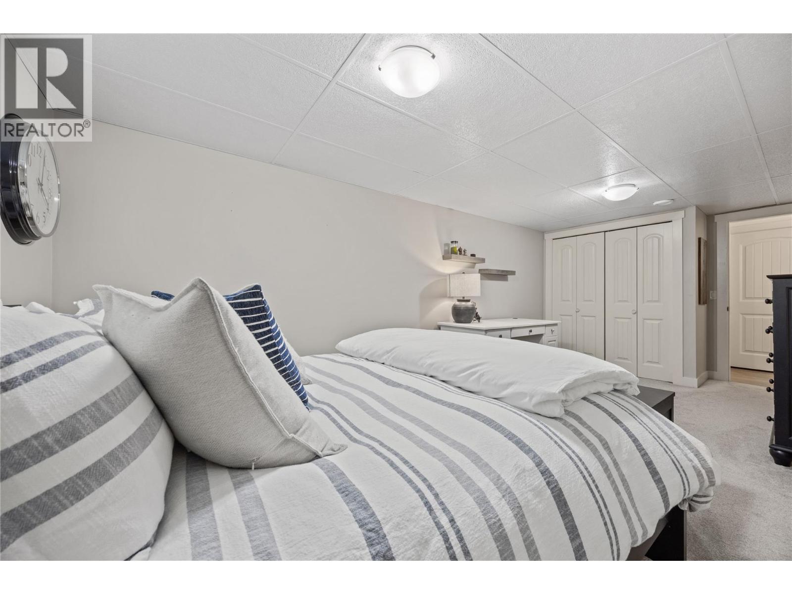 3188 Saddleback Place, West Kelowna, British Columbia  V4T 3H4 - Photo 8 - 10387595