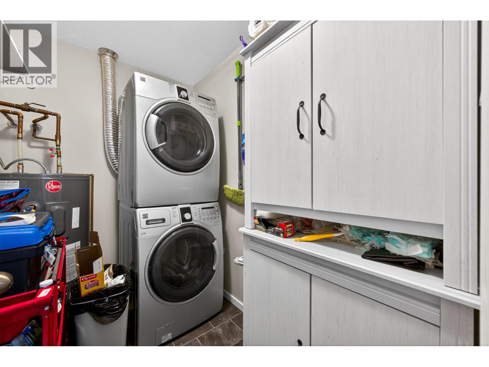 1120 Hugh Allan Drive Unit# 411, Kamloops, British Columbia  V1S 1T4 - Photo 12 - 10387425