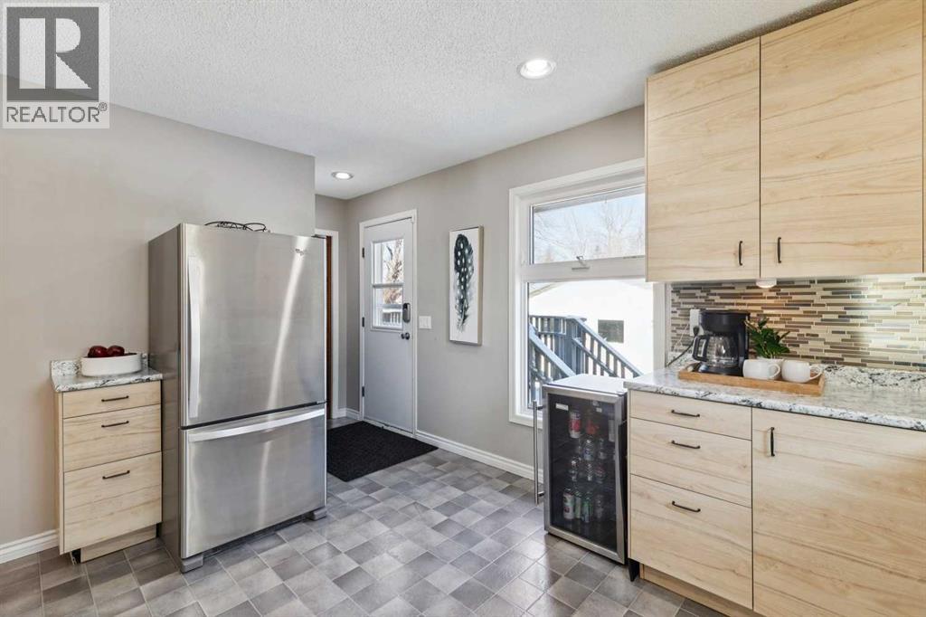 304 Marquis Place Se, Airdrie, Alberta  T4A 1X9 - Photo 18 - A2310859
