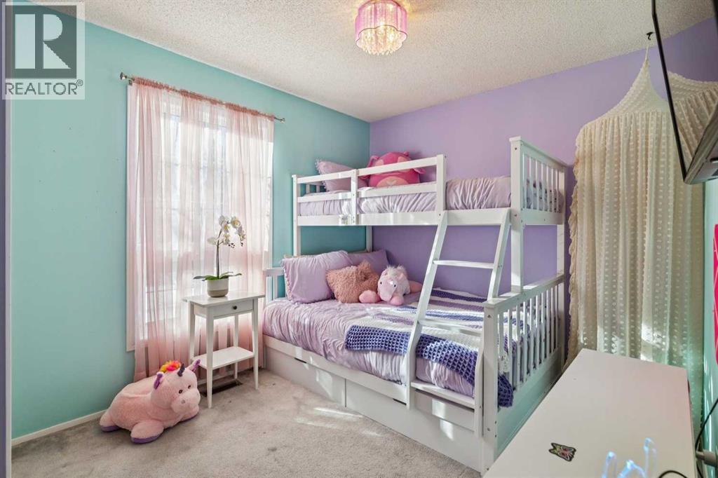 304 Marquis Place Se, Airdrie, Alberta  T4A 1X9 - Photo 21 - A2310859