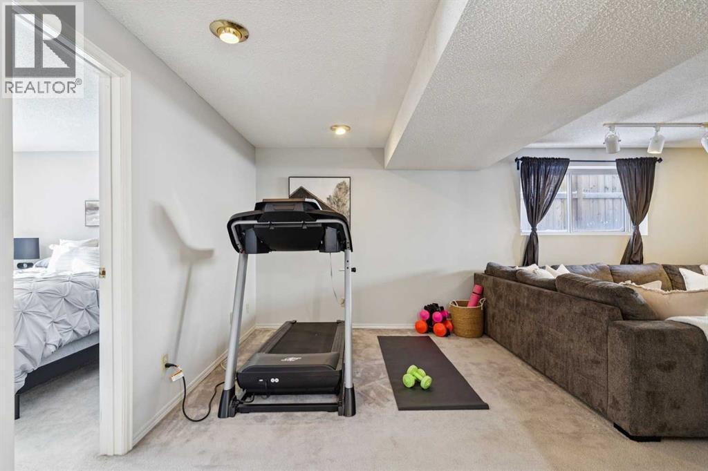 304 Marquis Place Se, Airdrie, Alberta  T4A 1X9 - Photo 27 - A2310859