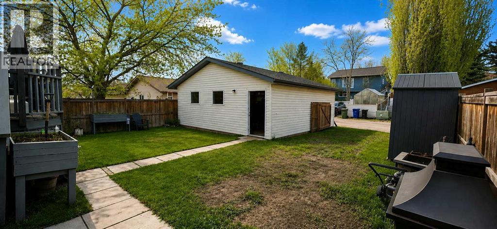304 Marquis Place Se, Airdrie, Alberta  T4A 1X9 - Photo 31 - A2310859