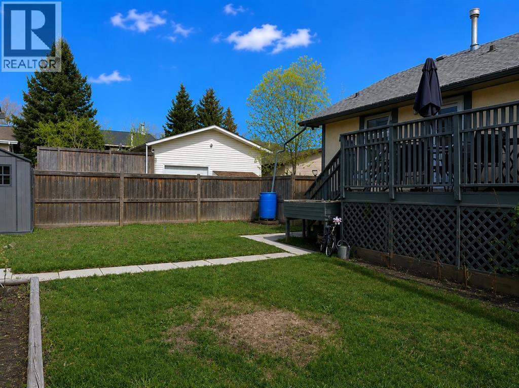304 Marquis Place Se, Airdrie, Alberta  T4A 1X9 - Photo 33 - A2310859