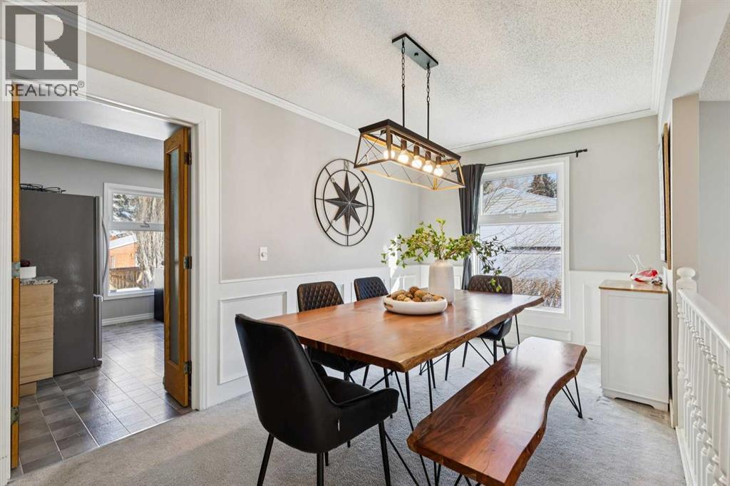 304 Marquis Place Se, Airdrie, Alberta  T4A 1X9 - Photo 9 - A2310859