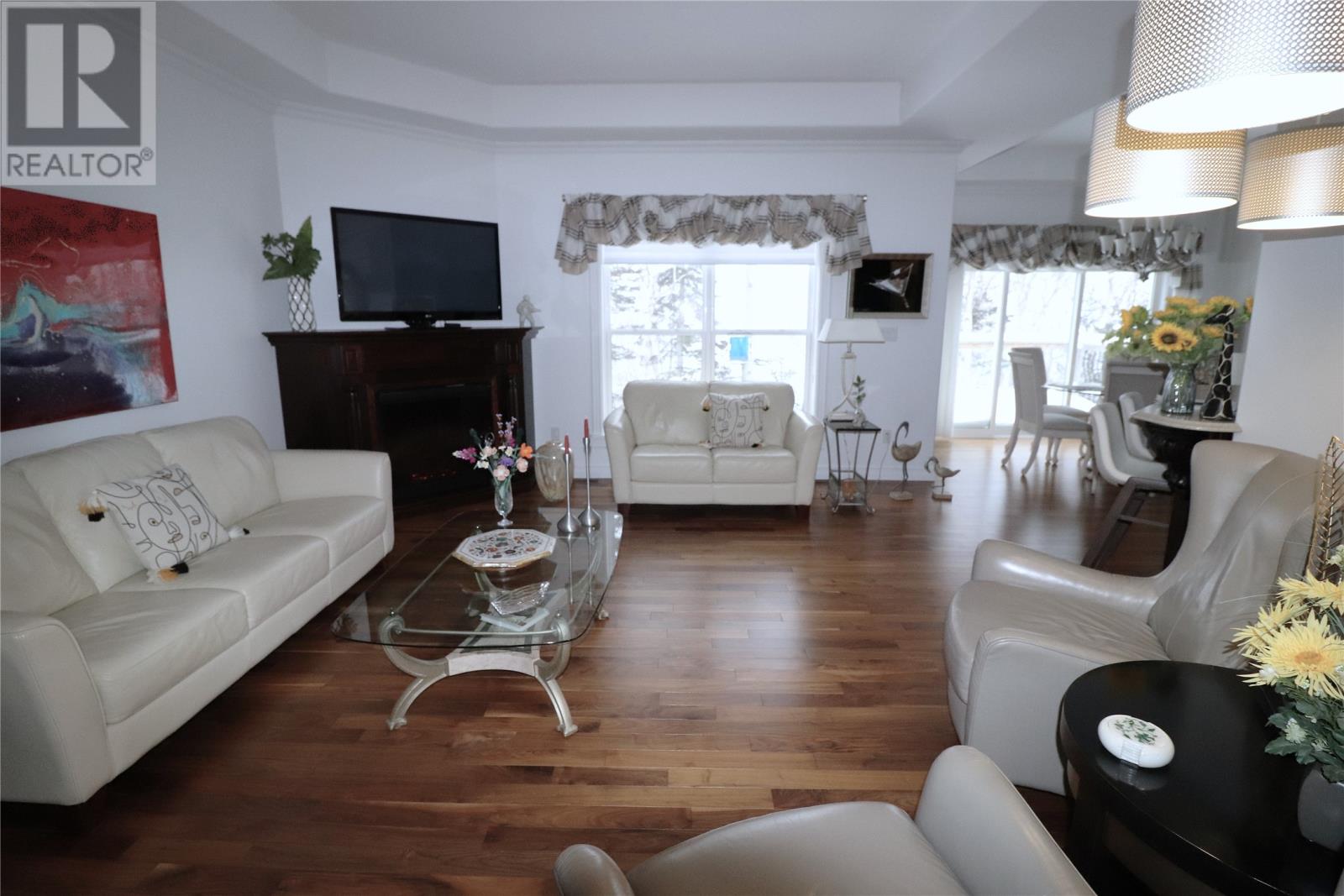 21 Lakeshore Drive, Pasadena, Newfoundland & Labrador  A0L 1K0 - Photo 13 - 1294072