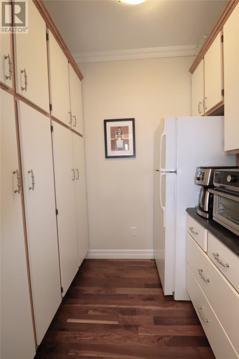 21 Lakeshore Drive, Pasadena, Newfoundland & Labrador  A0L 1K0 - Photo 22 - 1294072