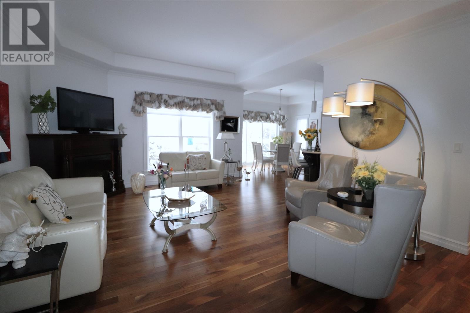 21 Lakeshore Drive, Pasadena, Newfoundland & Labrador  A0L 1K0 - Photo 12 - 1294072