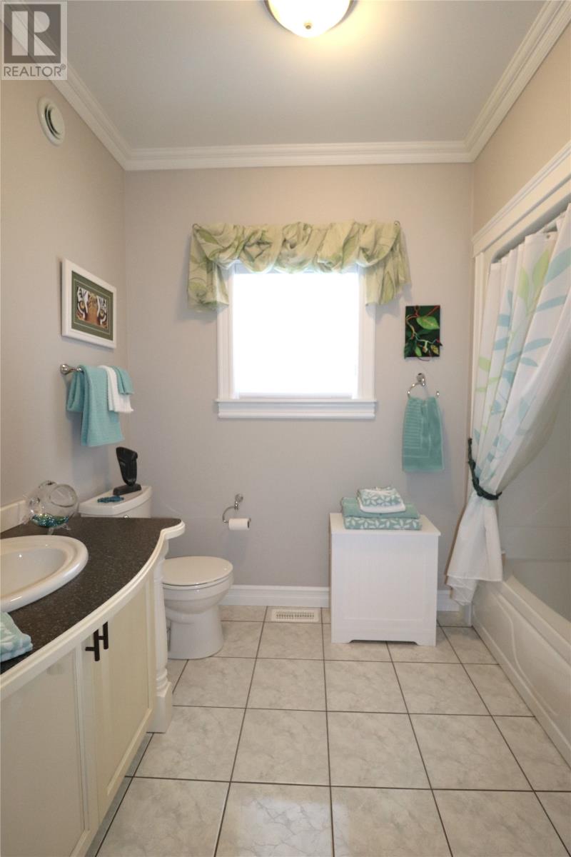 21 Lakeshore Drive, Pasadena, Newfoundland & Labrador  A0L 1K0 - Photo 25 - 1294072