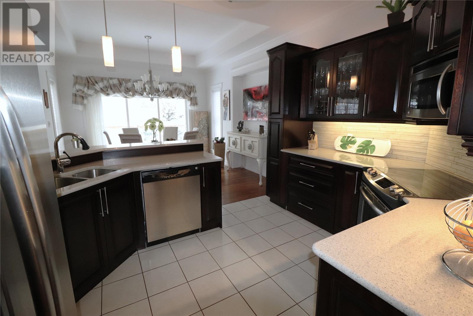 21 Lakeshore Drive, Pasadena, Newfoundland & Labrador  A0L 1K0 - Photo 21 - 1294072