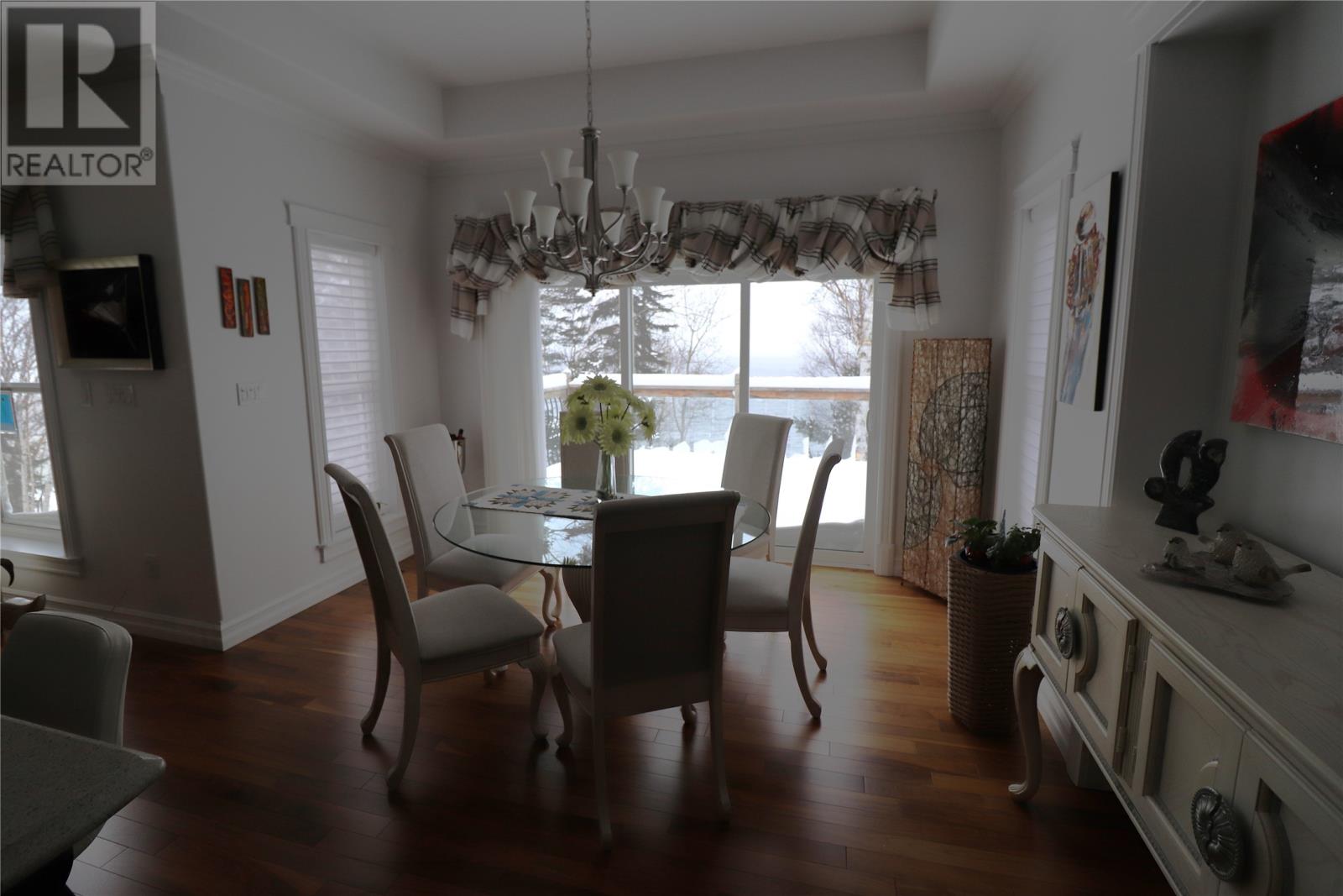 21 Lakeshore Drive, Pasadena, Newfoundland & Labrador  A0L 1K0 - Photo 15 - 1294072