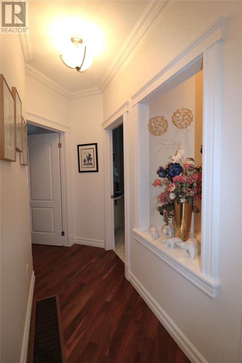 21 Lakeshore Drive, Pasadena, Newfoundland & Labrador  A0L 1K0 - Photo 24 - 1294072