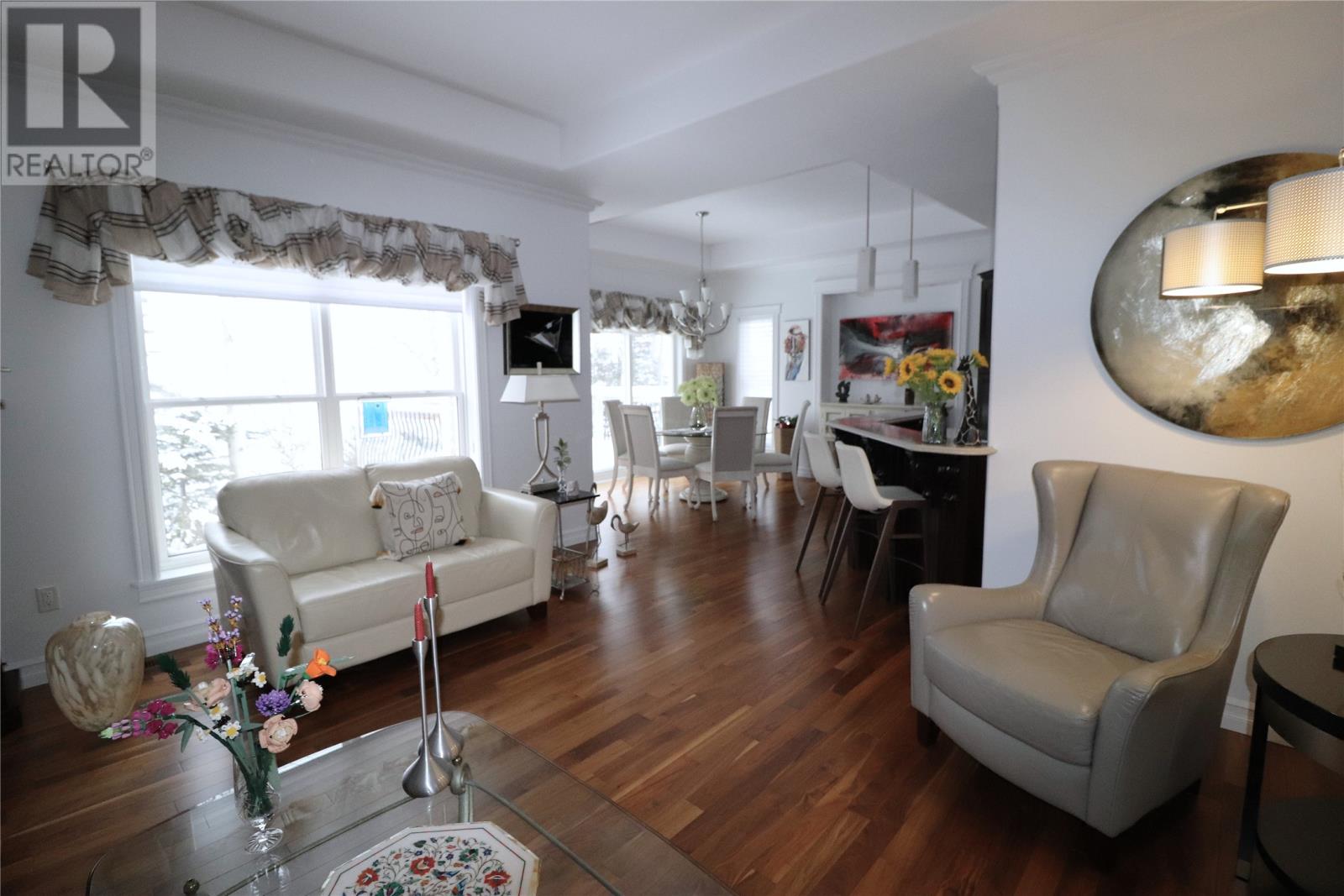 21 Lakeshore Drive, Pasadena, Newfoundland & Labrador  A0L 1K0 - Photo 14 - 1294072